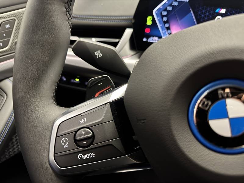BMW Serie 2 - Photo 36