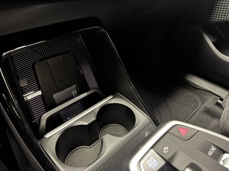 BMW Serie 2 - Photo 39