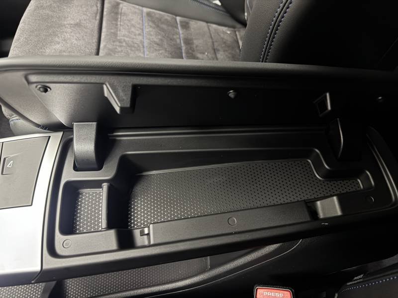 BMW Serie 2 - Photo 42