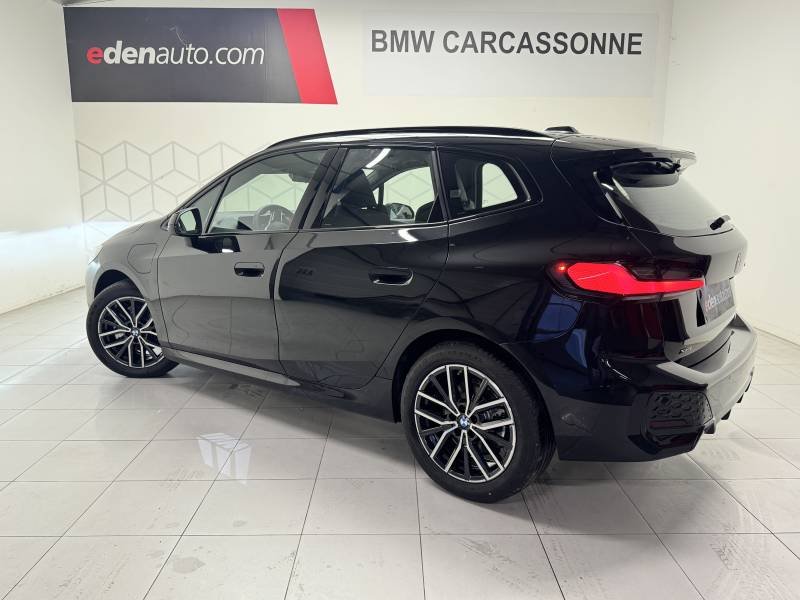 BMW Serie 2 - Photo 47