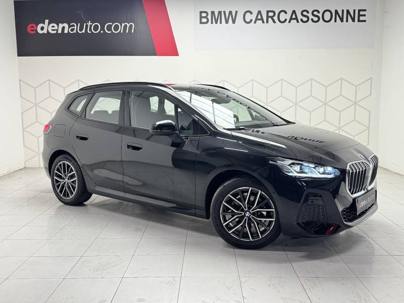 BMW Serie 2 - Photo 48