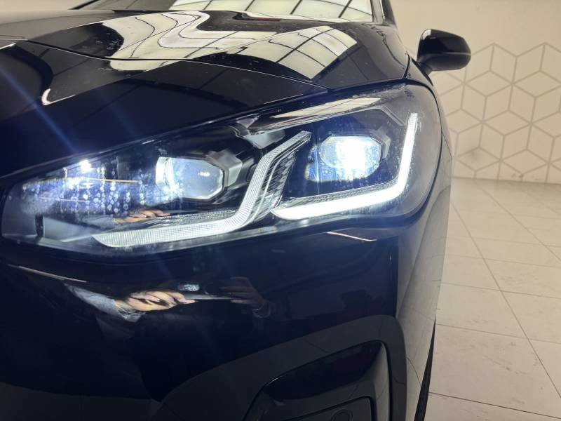 BMW Serie 2 - Photo 49