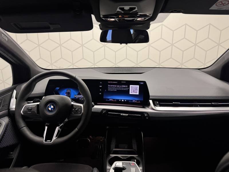 BMW Serie 2 - Photo 5