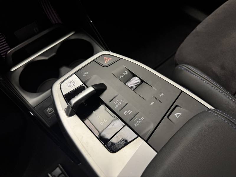 BMW Serie 2 - Photo 6