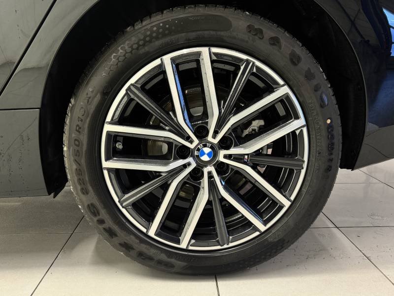 BMW Serie 2 - Photo 8