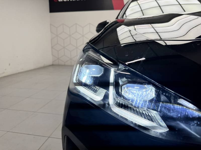 BMW Serie 2 - Photo 10