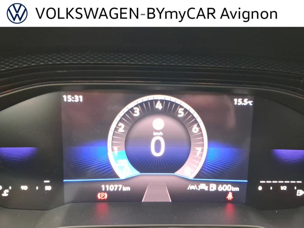 Volkswagen Polo - Photo 12