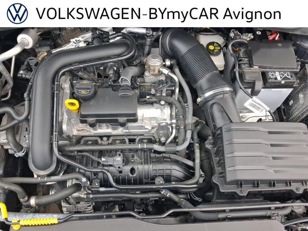 Volkswagen Polo - Photo 16