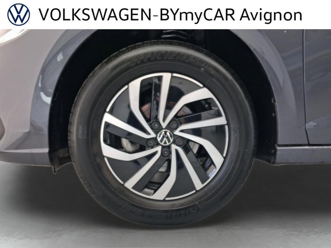 Volkswagen Polo - Photo 17