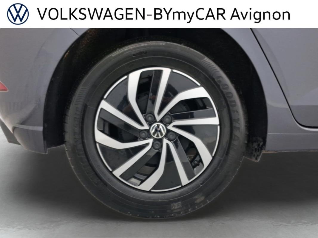 Volkswagen Polo - Photo 19