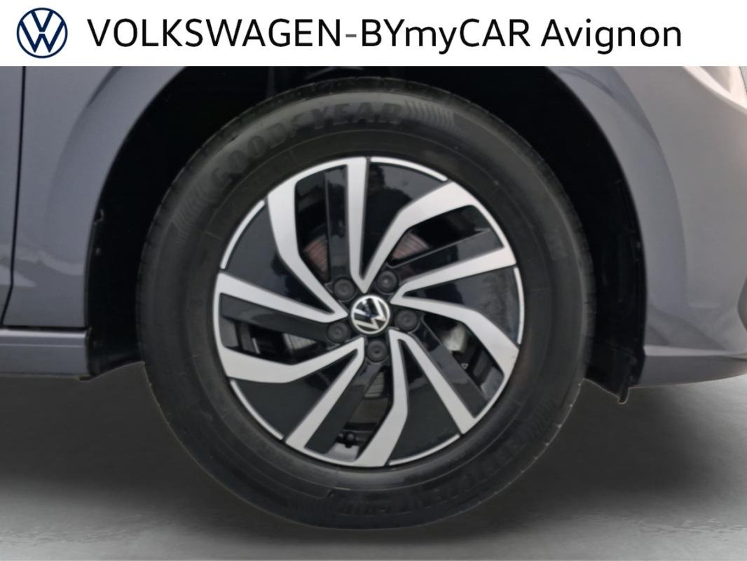 Volkswagen Polo - Photo 20
