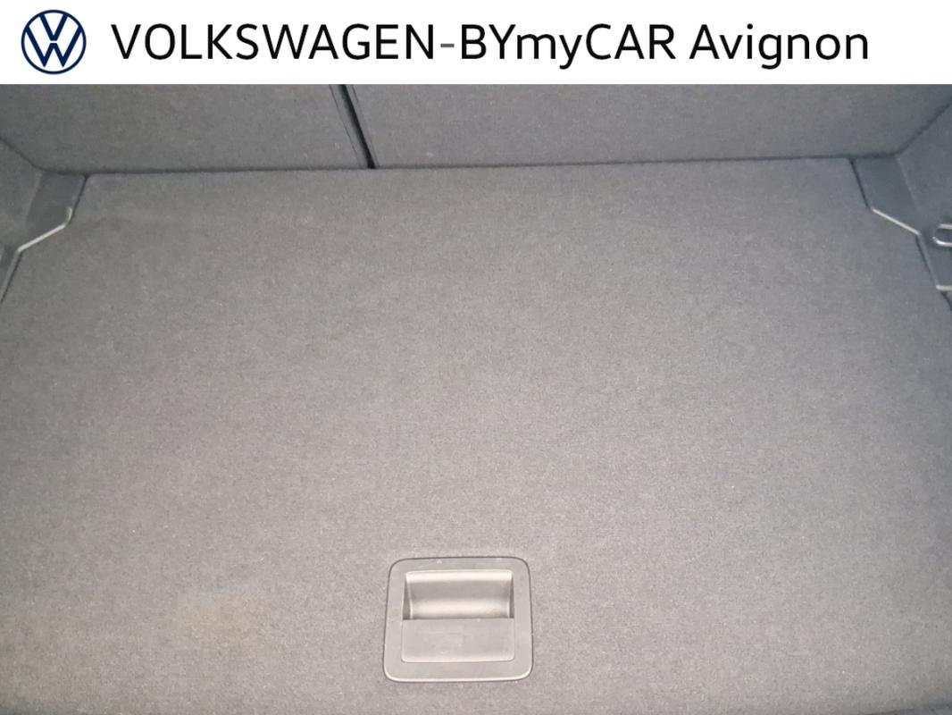 Volkswagen Polo - Photo 25