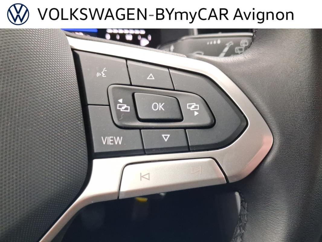 Volkswagen Polo - Photo 31