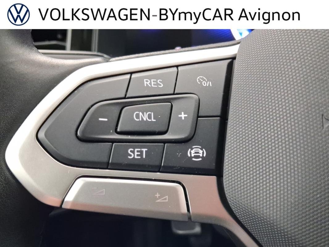 Volkswagen Polo - Photo 32