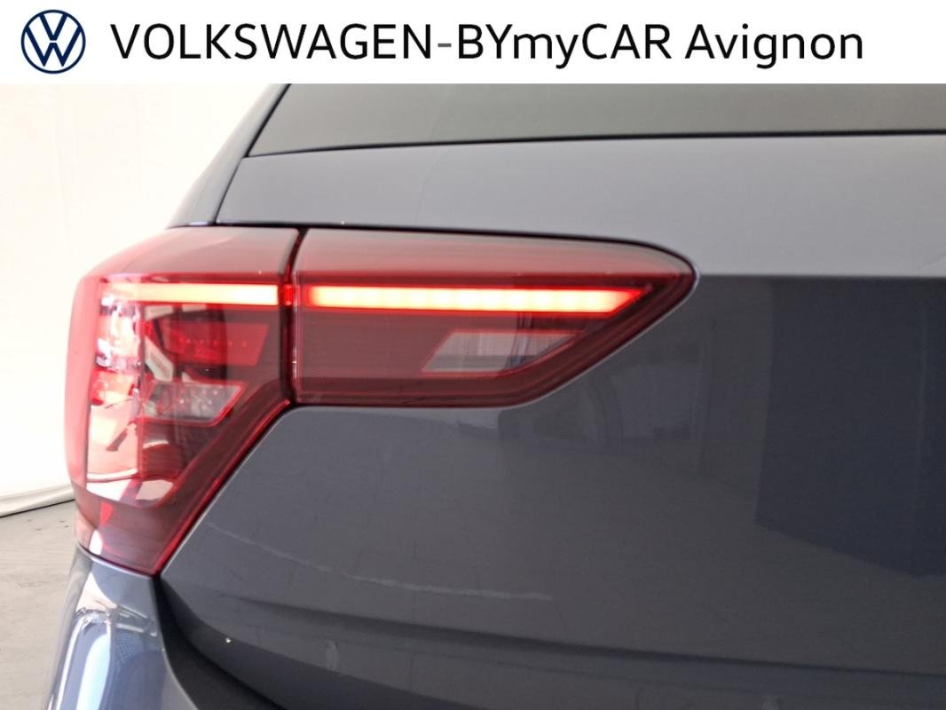 Volkswagen Polo - Photo 35