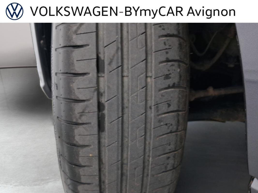Volkswagen Polo - Photo 9