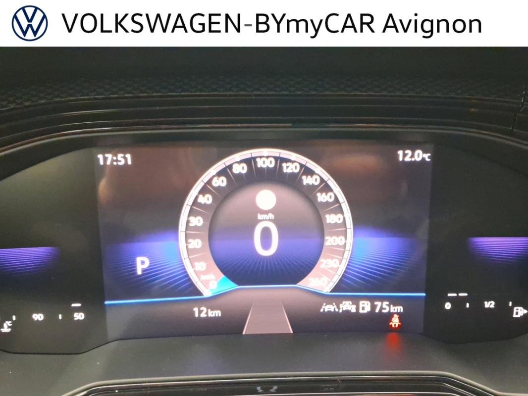 Volkswagen Polo - Photo 12