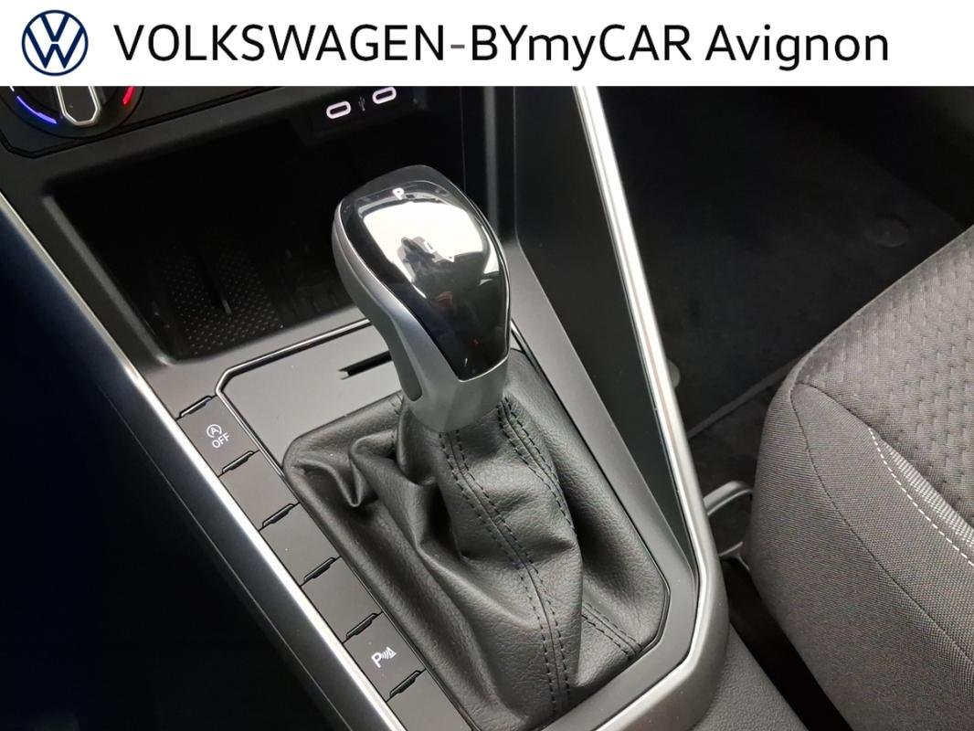 Volkswagen Polo - Photo 15