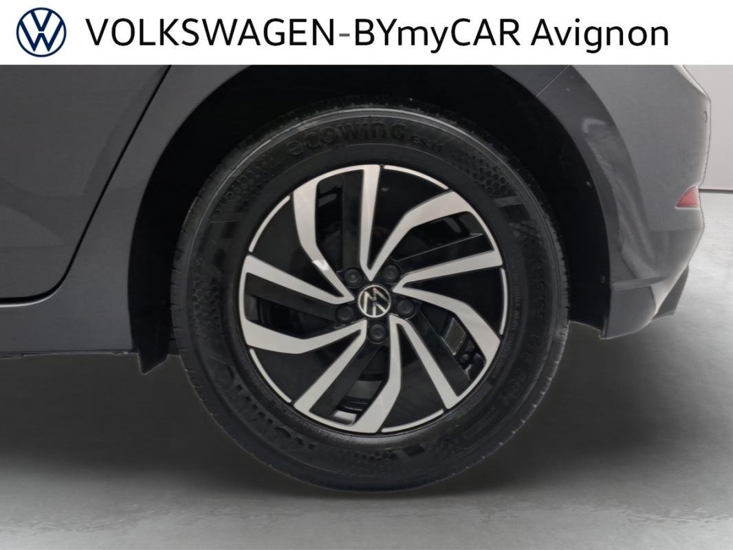Volkswagen Polo - Photo 18
