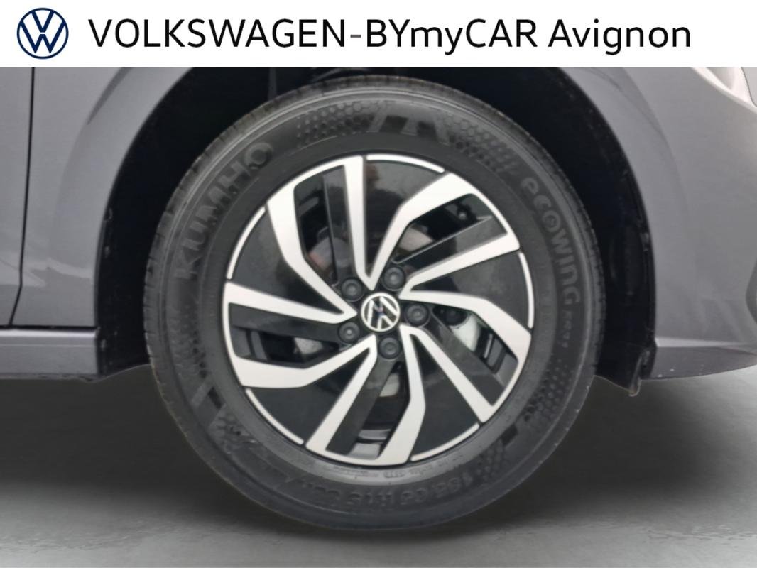 Volkswagen Polo - Photo 20