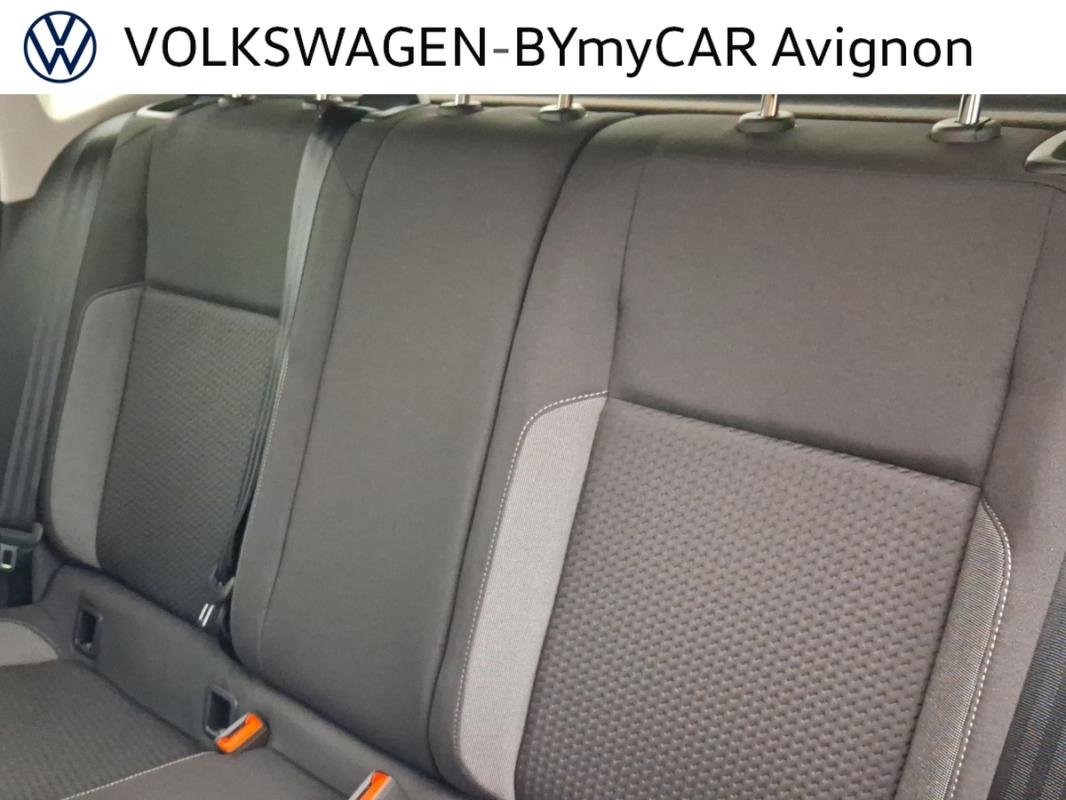 Volkswagen Polo - Photo 27