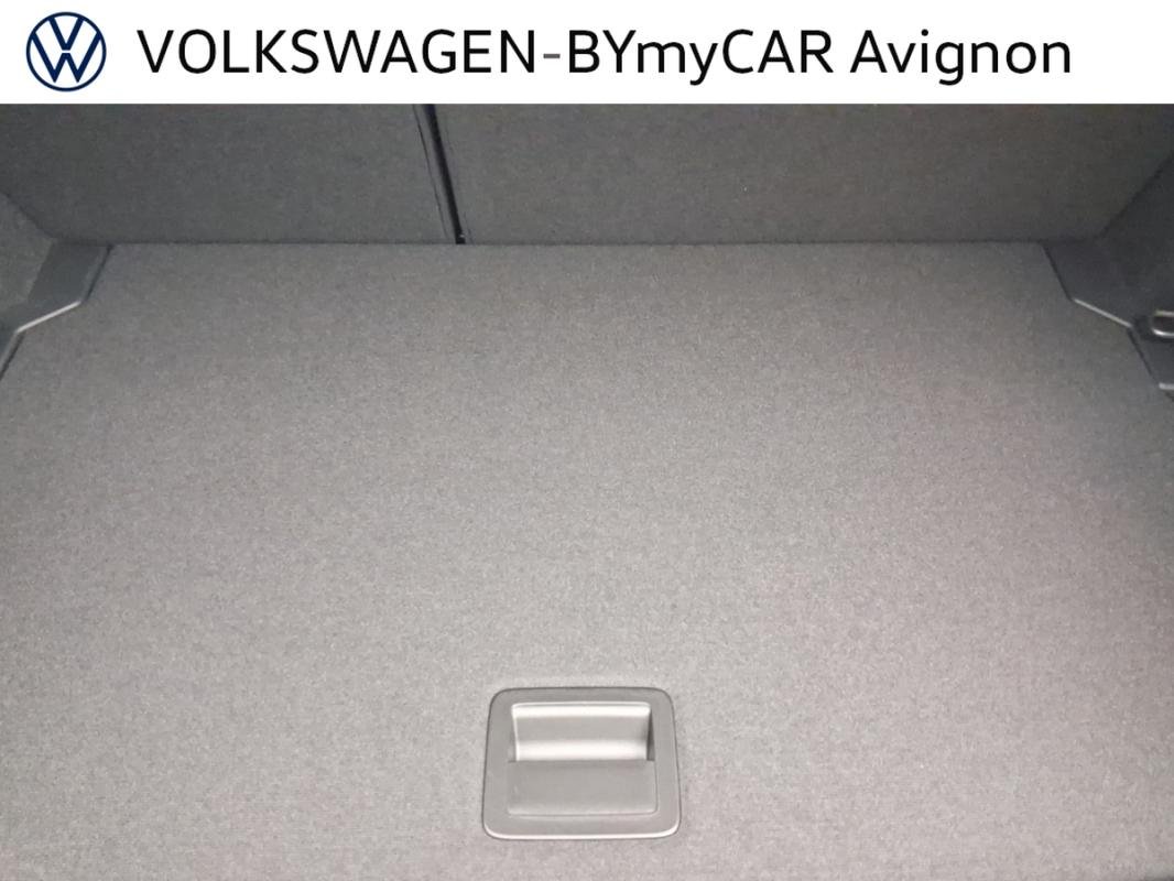 Volkswagen Polo - Photo 28