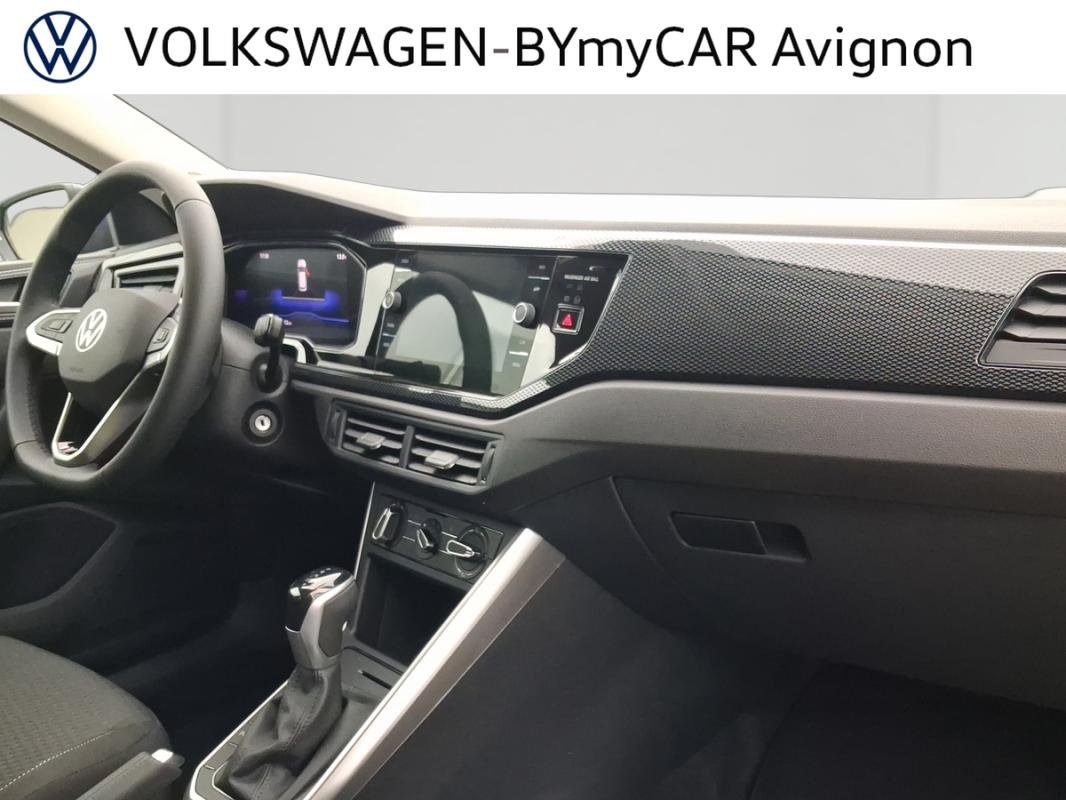 Volkswagen Polo - Photo 31