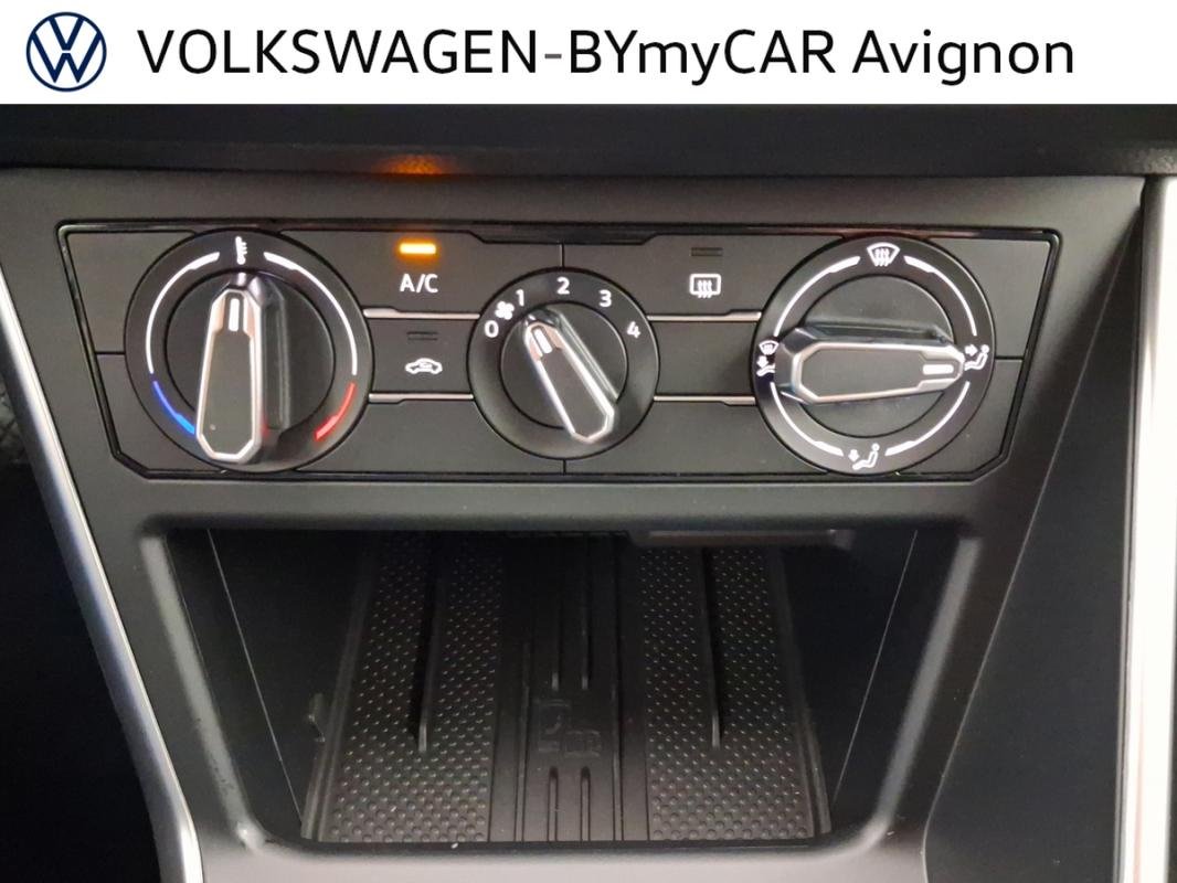 Volkswagen Polo - Photo 32