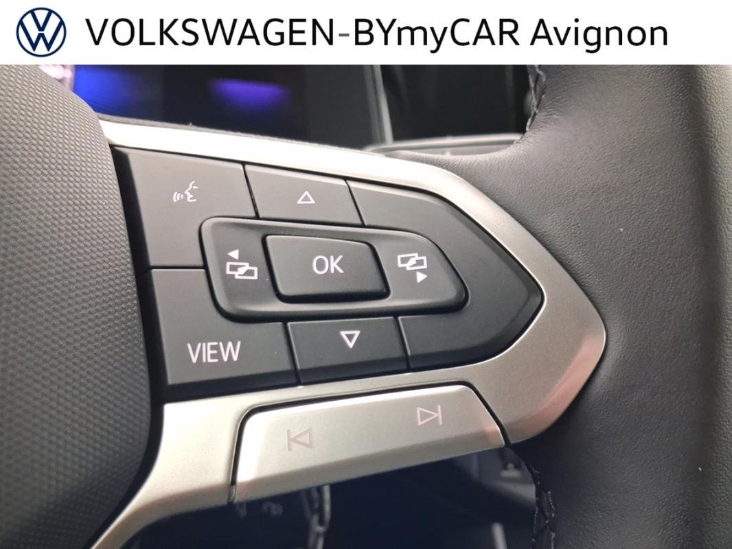 Volkswagen Polo - Photo 34