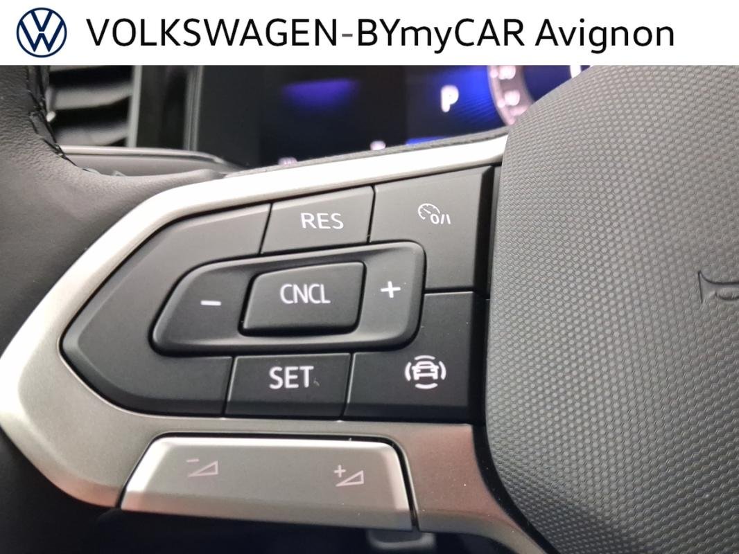 Volkswagen Polo - Photo 35