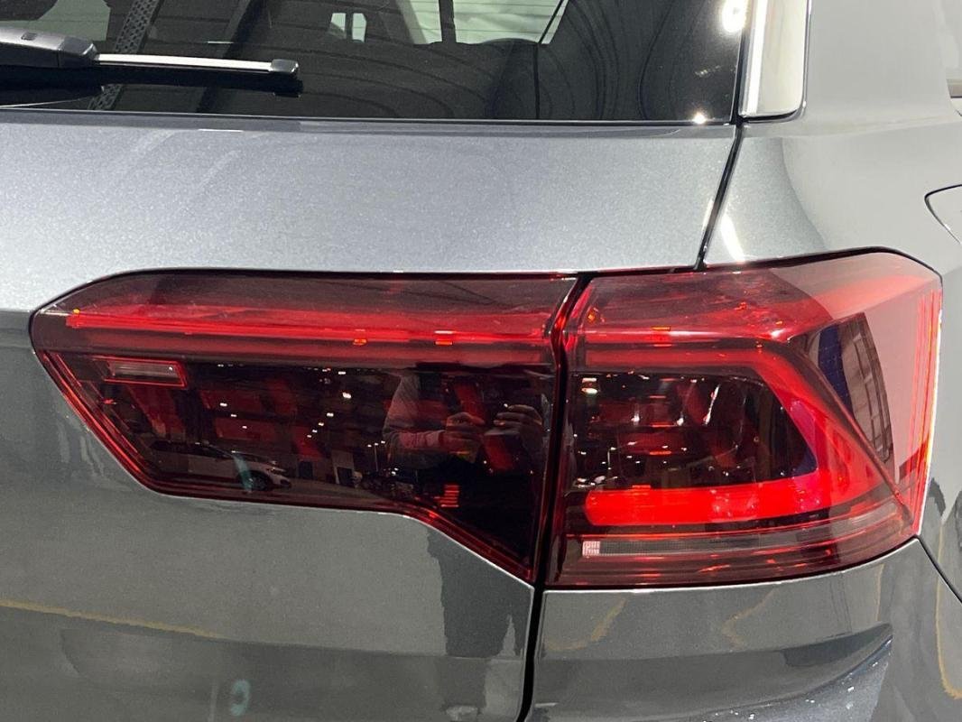 Volkswagen T-Roc - Photo 30