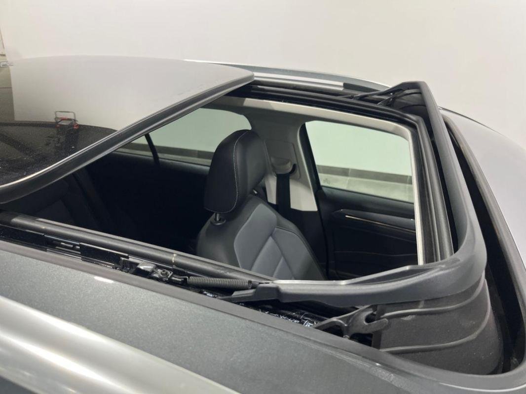 Volkswagen T-Roc - Photo 35