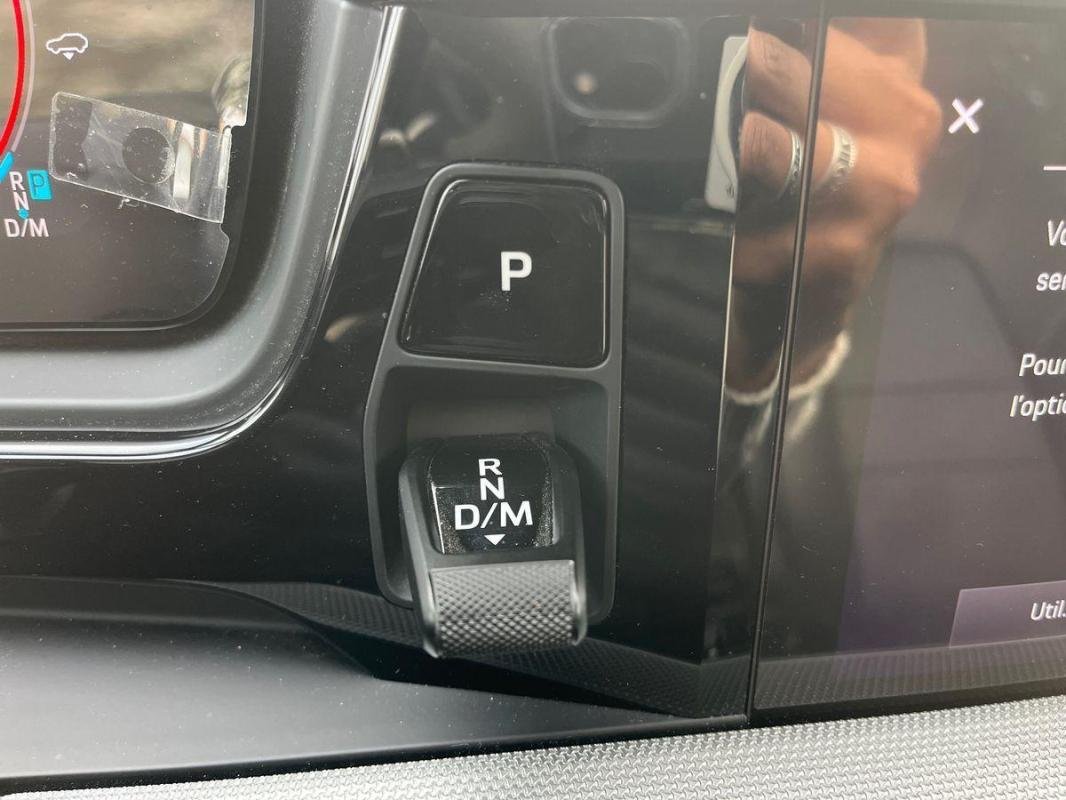 Porsche Cayenne - Photo 11