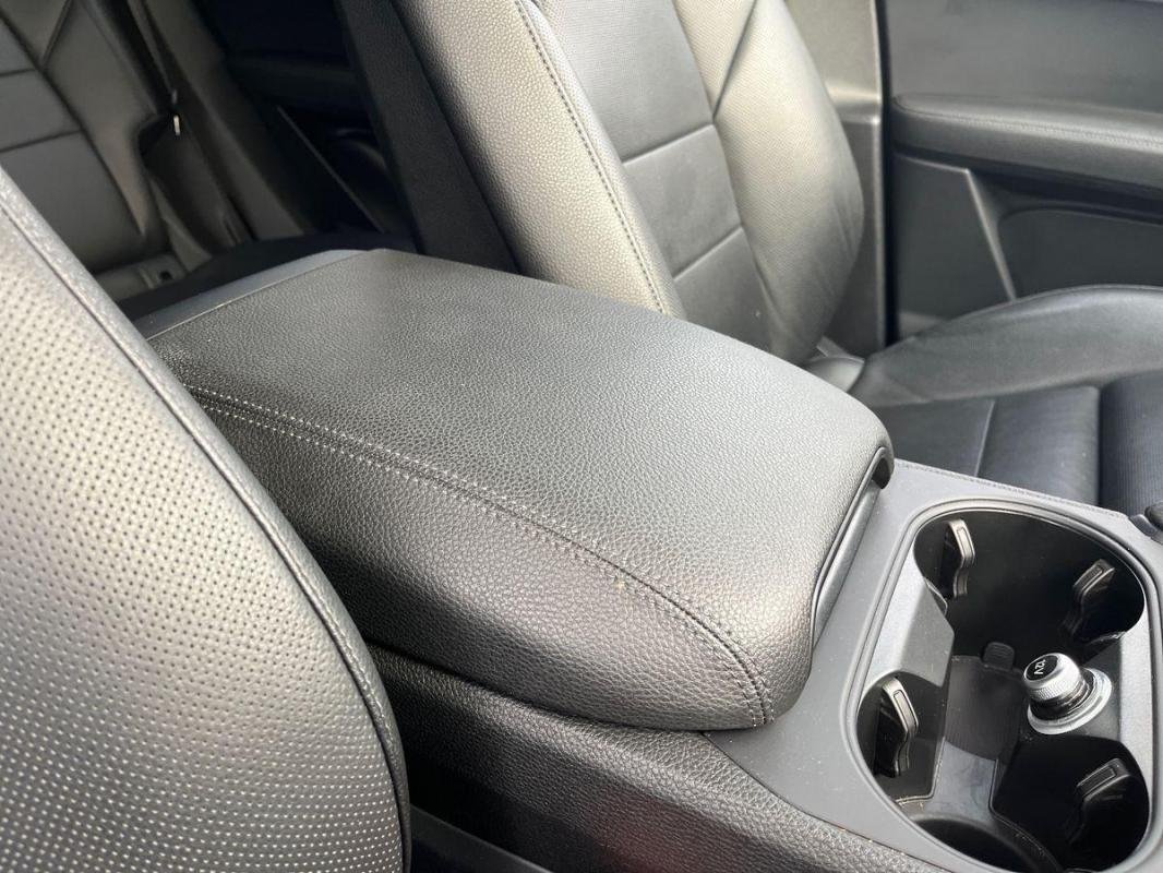Porsche Cayenne - Photo 12