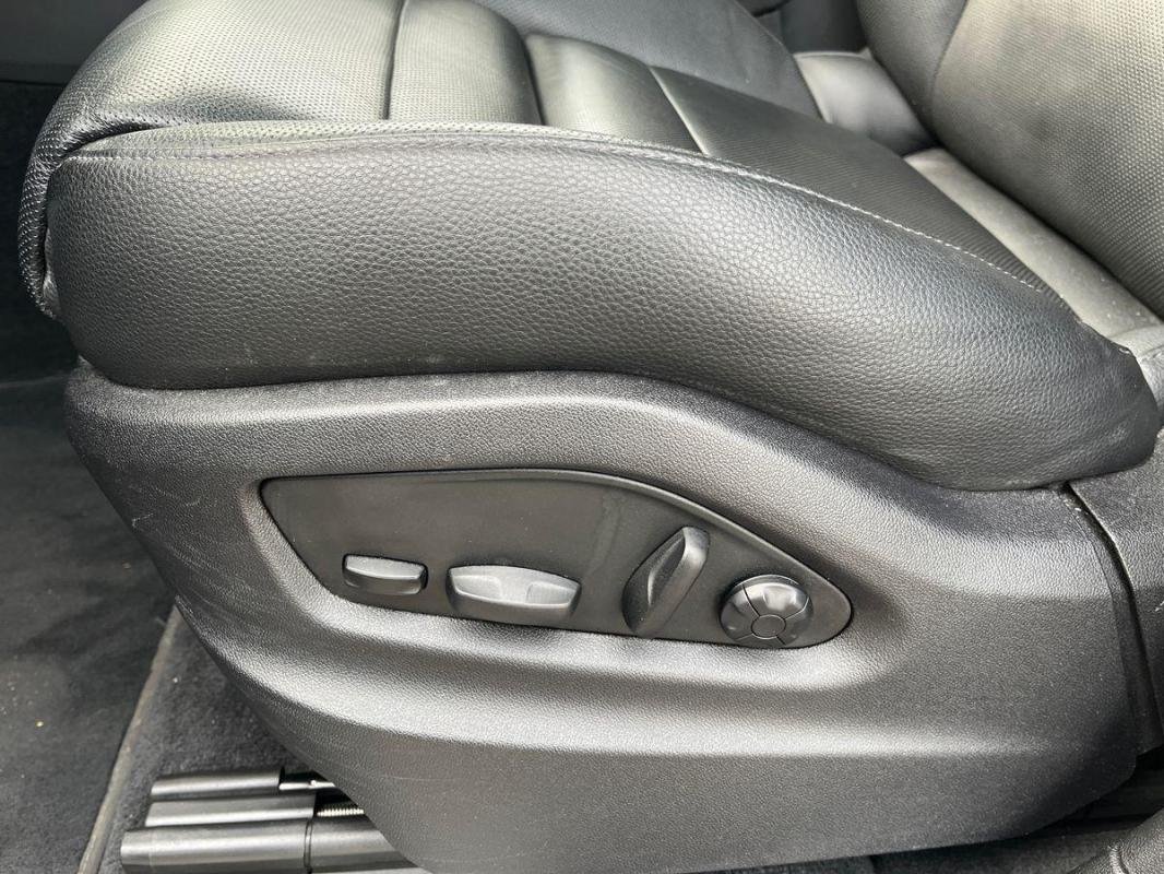 Porsche Cayenne - Photo 14