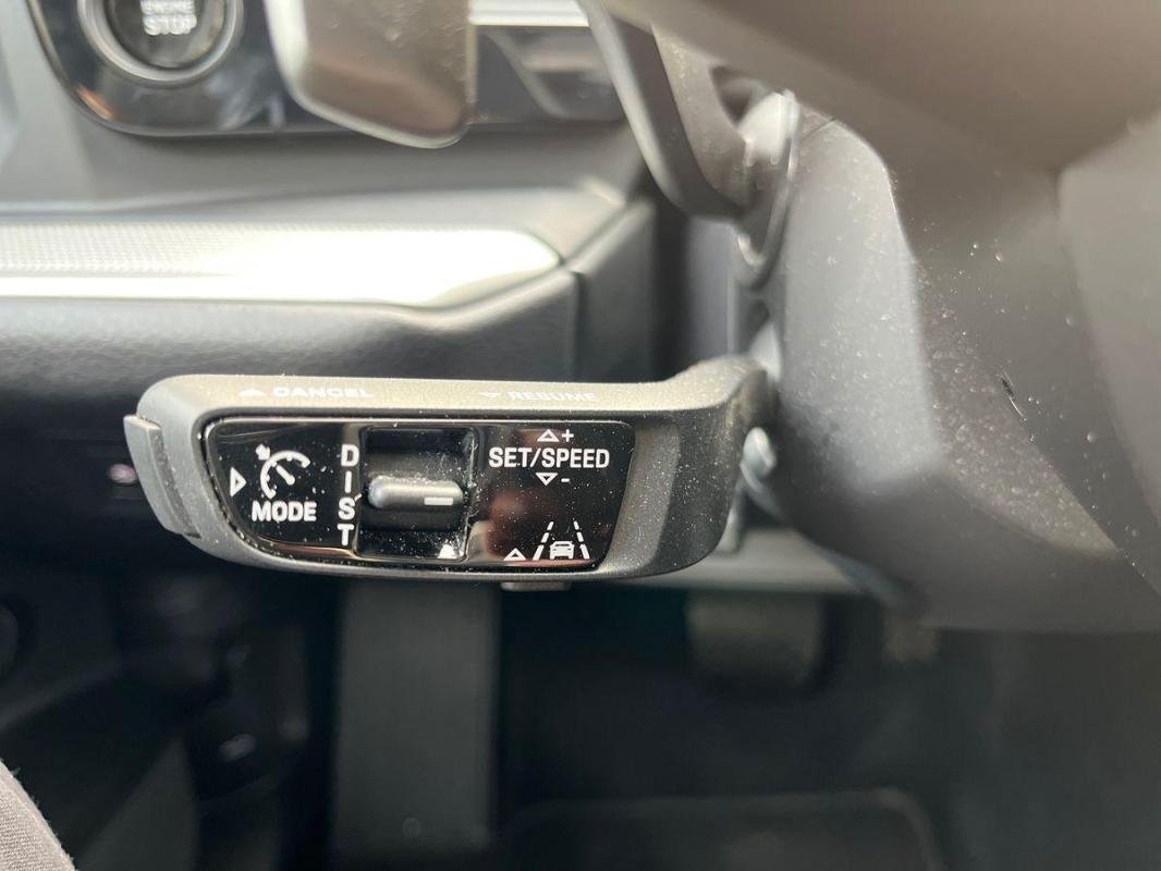 Porsche Cayenne - Photo 21