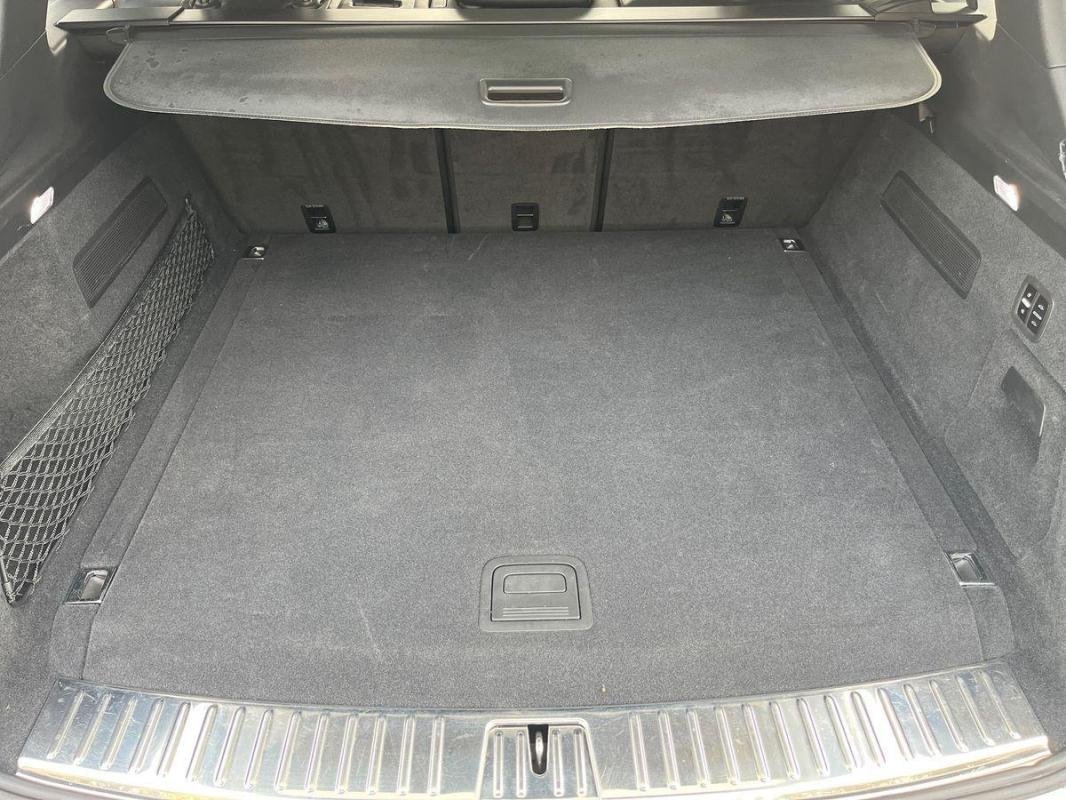Porsche Cayenne - Photo 31