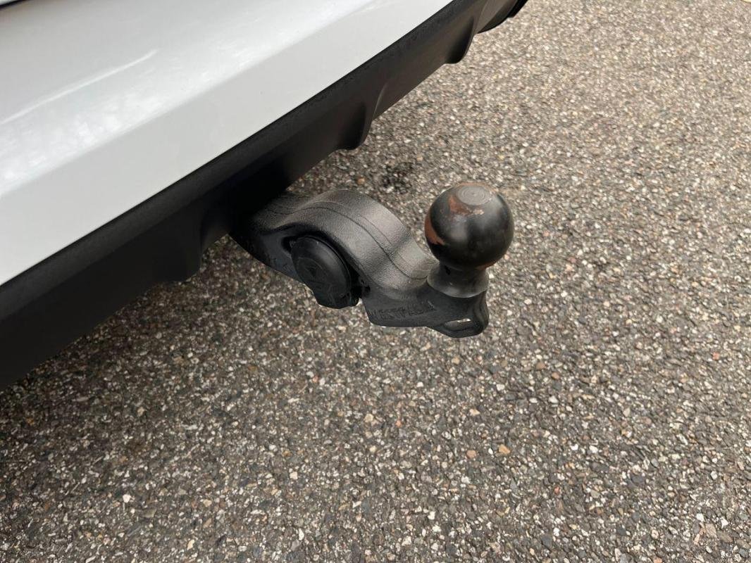 Porsche Cayenne - Photo 33