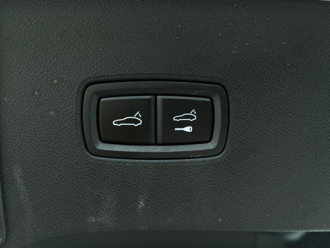 Porsche Cayenne - Photo 34