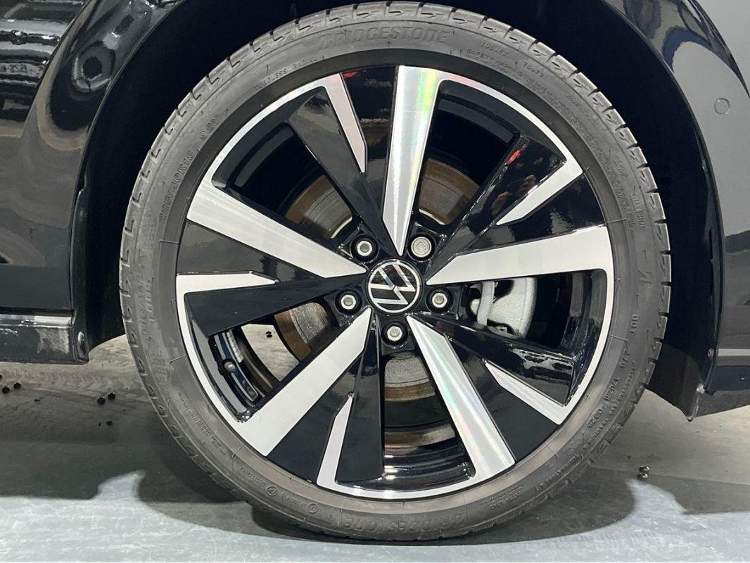 Volkswagen Golf - Photo 29