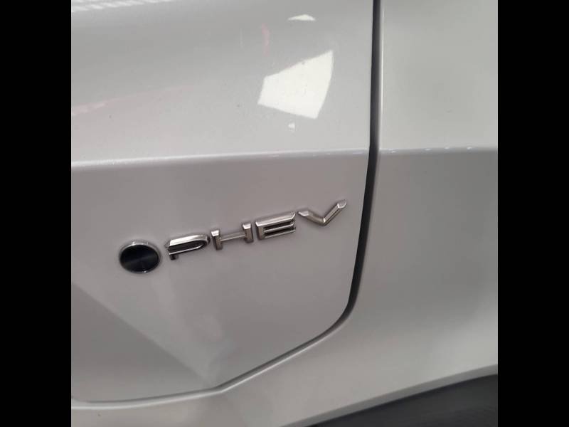 Toyota C-HR - Photo 15