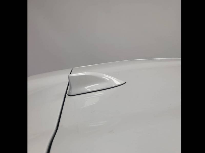 Toyota C-HR - Photo 16
