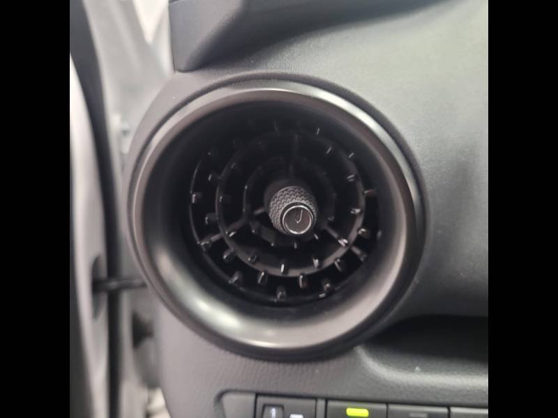 Toyota C-HR - Photo 19
