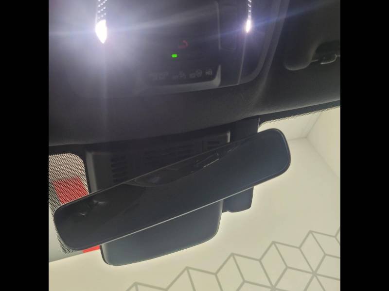 Toyota C-HR - Photo 10
