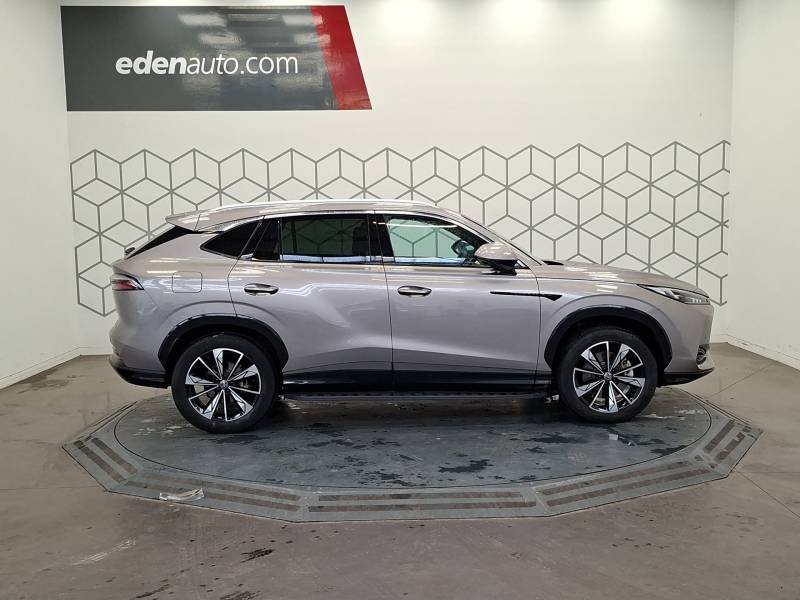 MG EHS - Photo 11