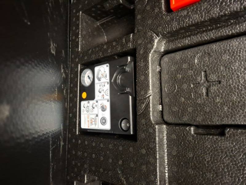 MG EHS - Photo 24