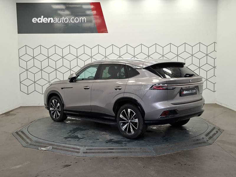MG EHS - Photo 10