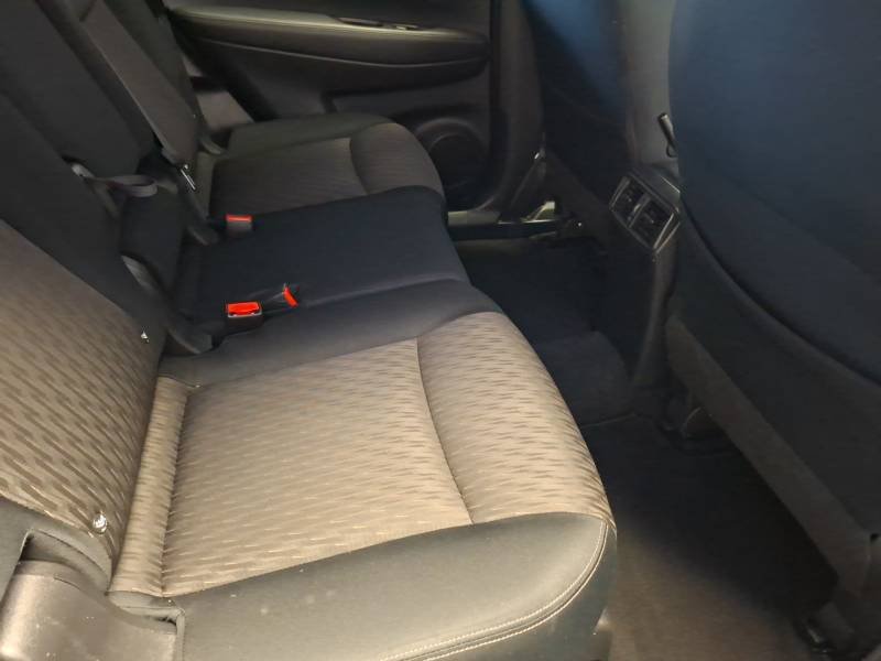 Nissan X-Trail - Photo 16