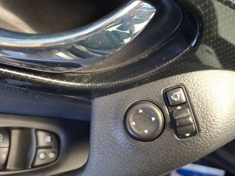 Nissan X-Trail - Photo 21