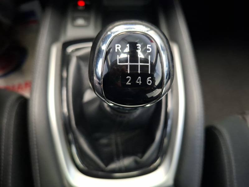 Nissan X-Trail - Photo 27